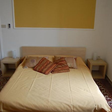 Arena Alfieri B&B Livorno Ruang foto