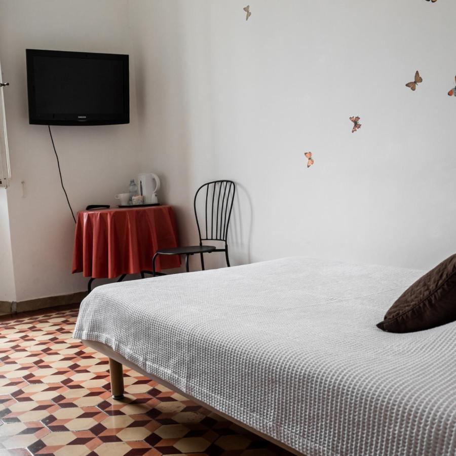 Arena Alfieri B&B Livorno Bagian luar foto