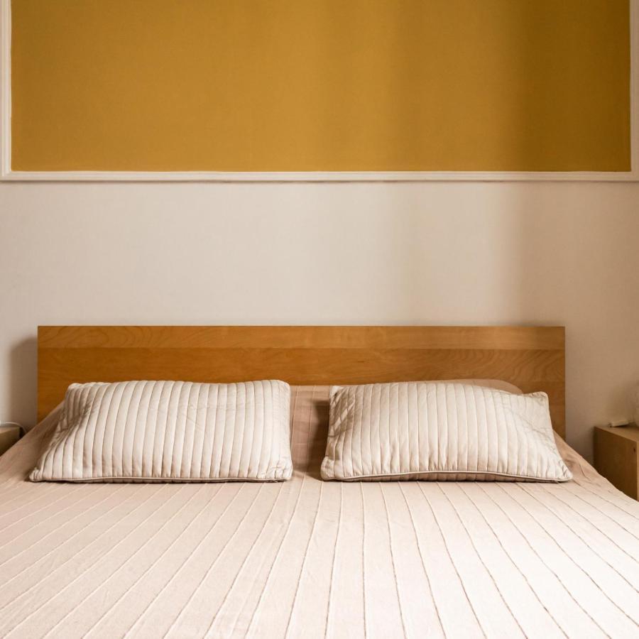 Arena Alfieri B&B Livorno Bagian luar foto